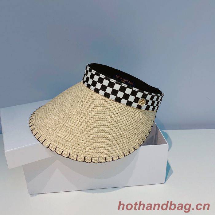 Louis Vuitton Hats LVH00015 Louis Vuitton Hats LVH00015
